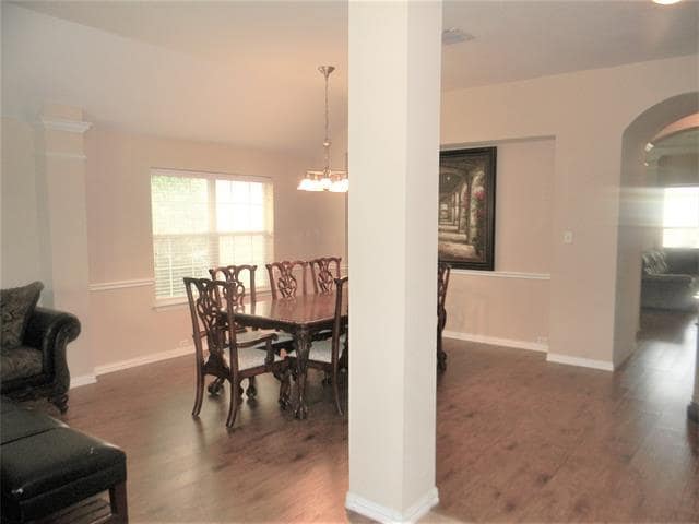 Building Photo - 1716 Kittyhawk Dr