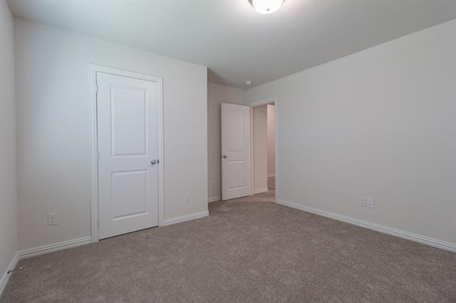 Building Photo - 1017 Verde Vly Ln