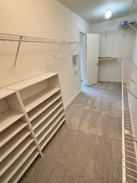 Building Photo - 4213 Dickason Ave