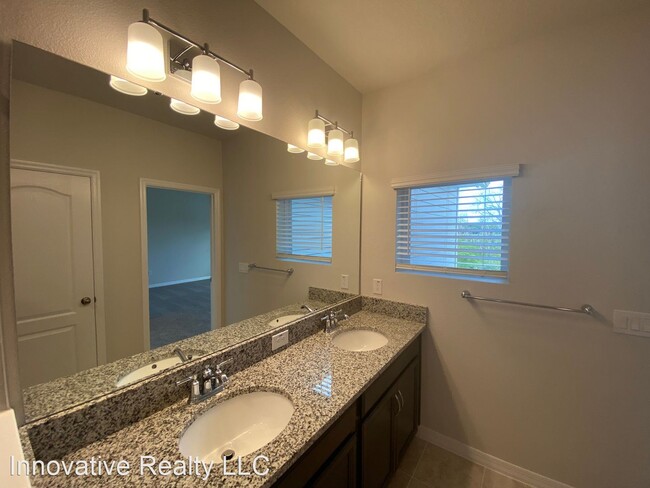 Building Photo - 3 br, 2.5 bath House - 1763 Terrapin Rd.