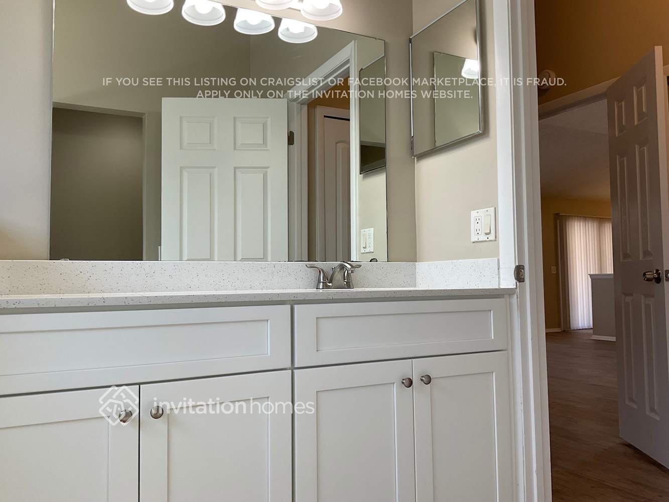 Building Photo - 11252 Stoney Point Ln W