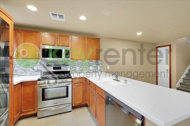 Building Photo - 4800 Westlake Pkwy