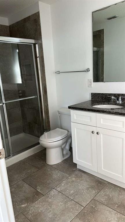 Building Photo - 9906 Sunny Mews Alley