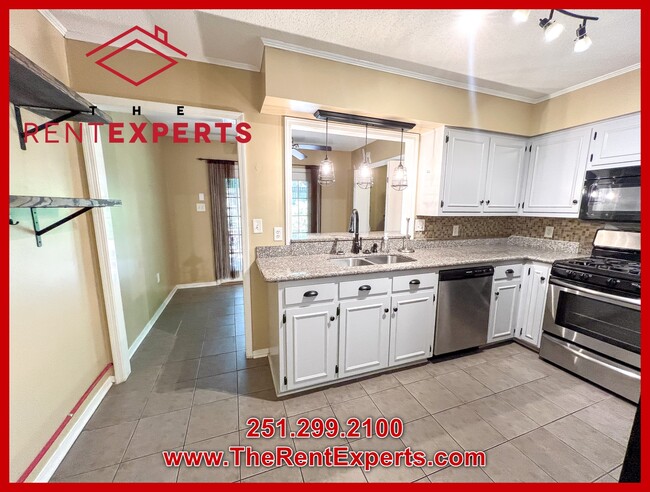 Building Photo - 953 Dickenson Ave