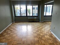 Building Photo - 3601 Wisconsin Ave NW