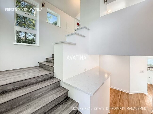 Building Photo - 44-327 Kaneohe Bay Dr-