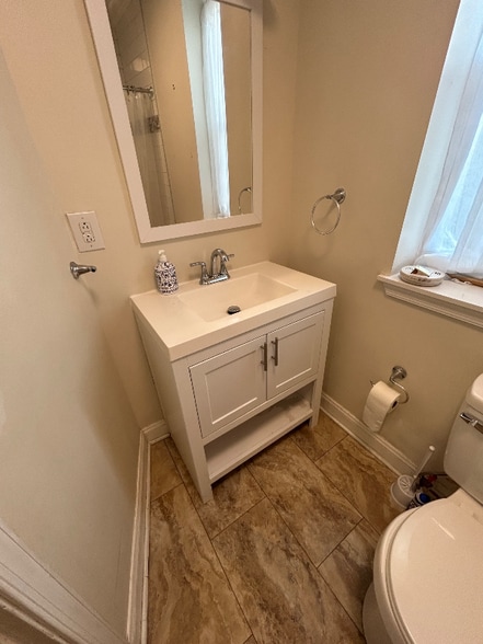 Building Photo - 2917 W Susquehanna Ave