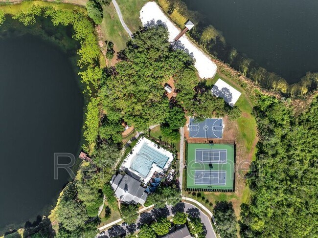 Building Photo - 14423 Bluebird Park Rd
