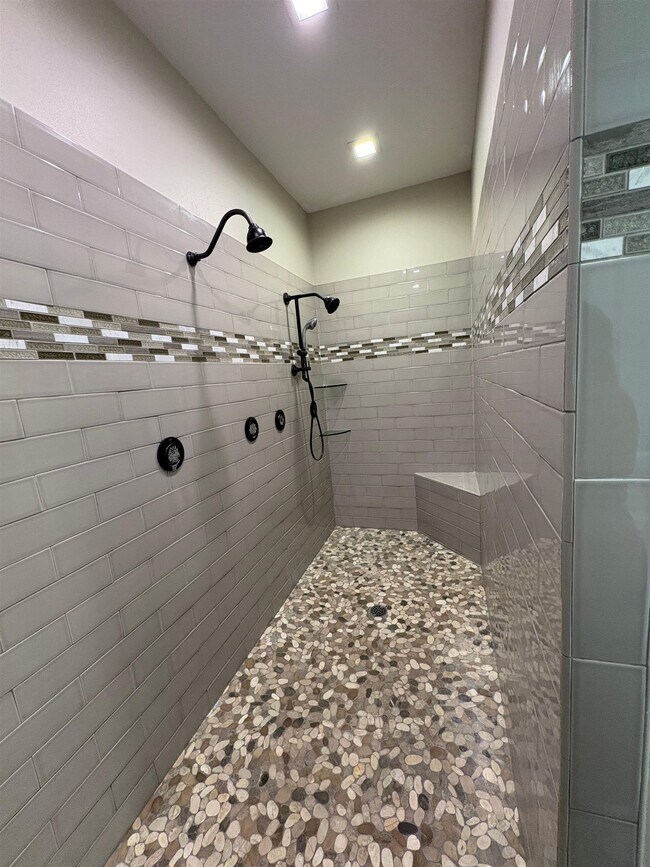 Building Photo - 67 Lumberjack Trail