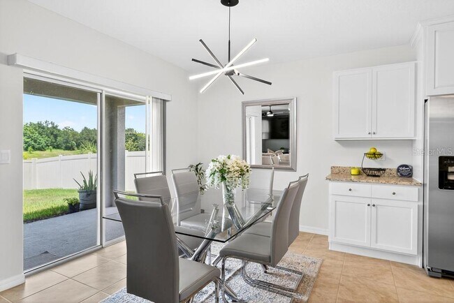 Building Photo - 33470 Always Dreaming Ct