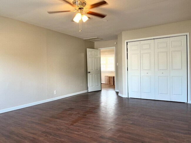 Building Photo - 4009 44th St