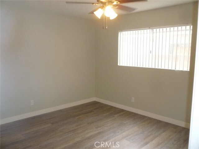 Building Photo - 15910 Harvard Blvd