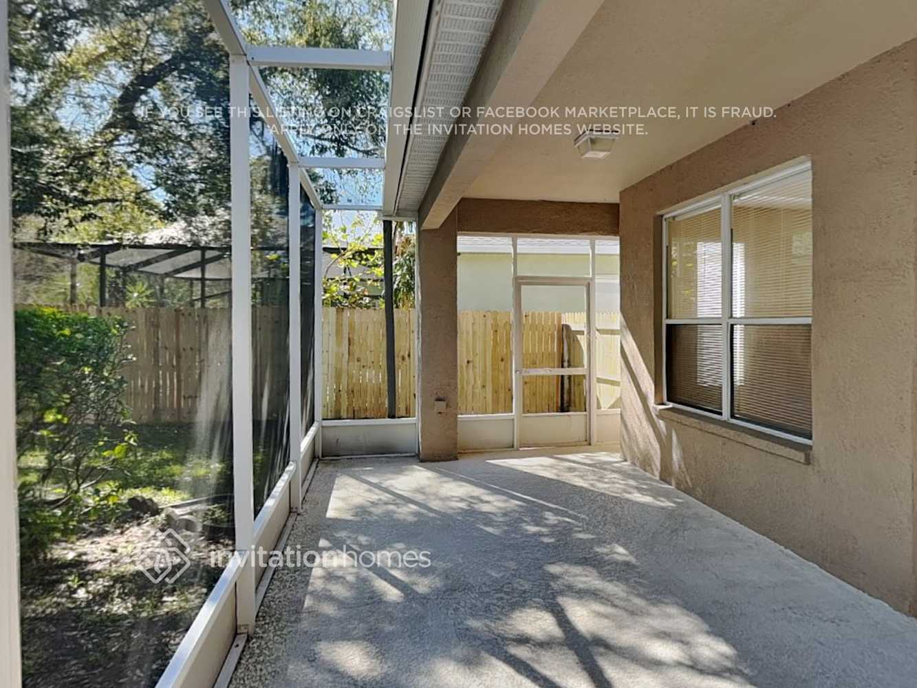 Building Photo - 7214 Colonial Lake Dr