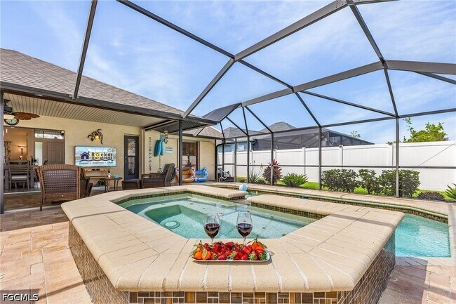 Building Photo - 1409 SW 1st Pl