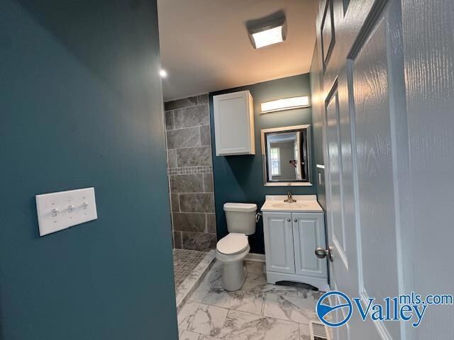 Building Photo - 3505 Mastin Lk Rd NW