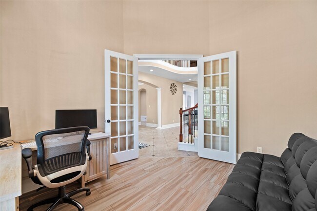 Building Photo - 26706 Whitetail Springs Ct