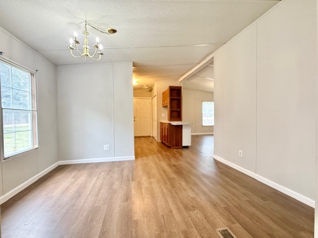 Building Photo - 4512 Spring Hill Rd