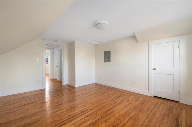 Building Photo - 97 Bliss Mine Rd