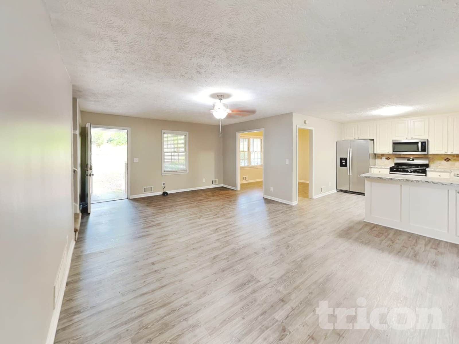 Building Photo - 145 Victoria Station