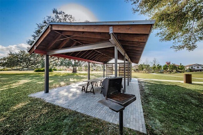 Building Photo - 13760 Stevenson Ln