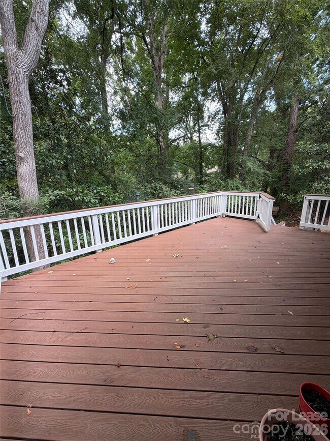 Building Photo - 3530 Carmel Chace Dr