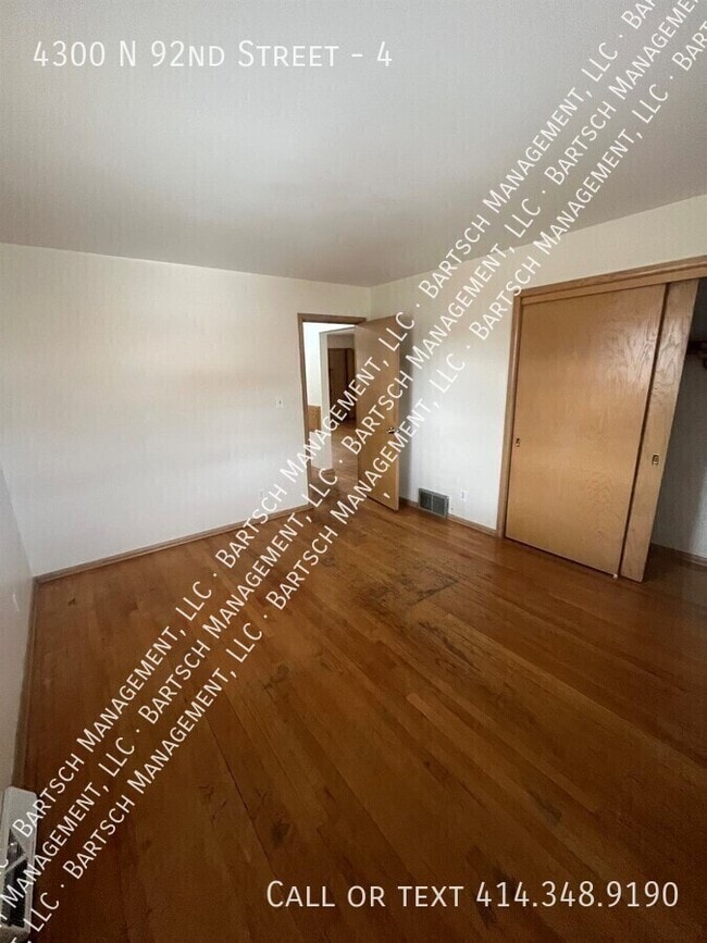 Building Photo - 4300 N 92nd St