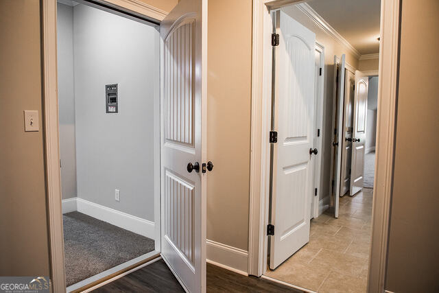 Building Photo - 1211 Hawthorne Cir