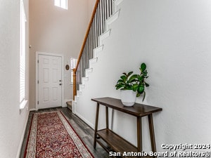 Building Photo - 15066 PALM DESERT Ct
