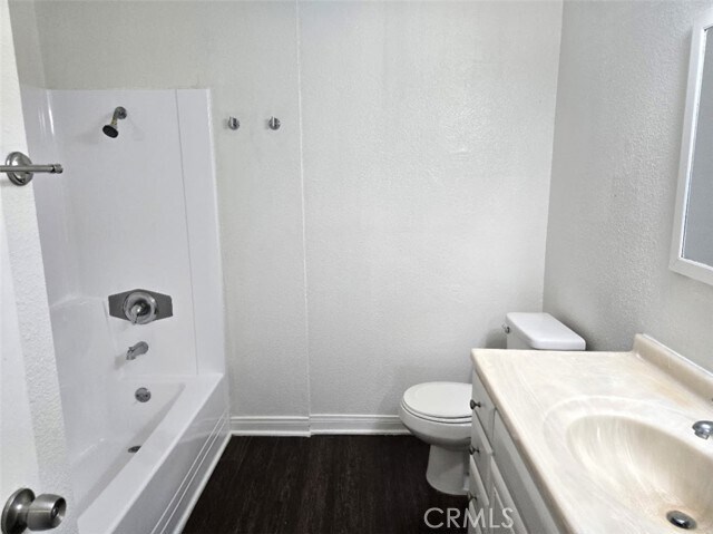 Building Photo - 1101 W MacArthur Blvd