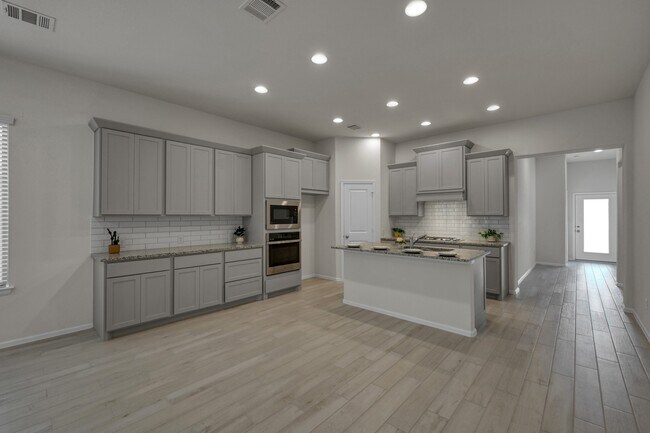 Building Photo - 17446 Vino Vines Ln