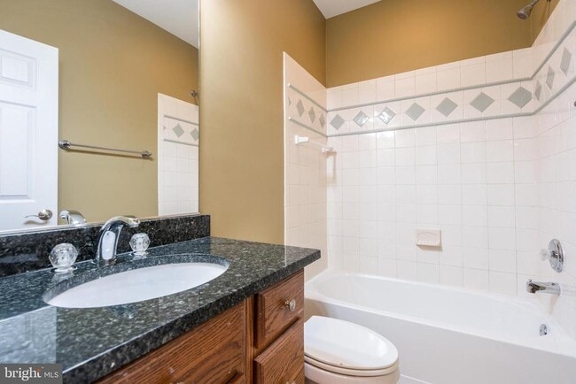Building Photo - 6010 Ashby Heights Cir