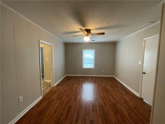 Building Photo - 2766 Bart Johnson Rd