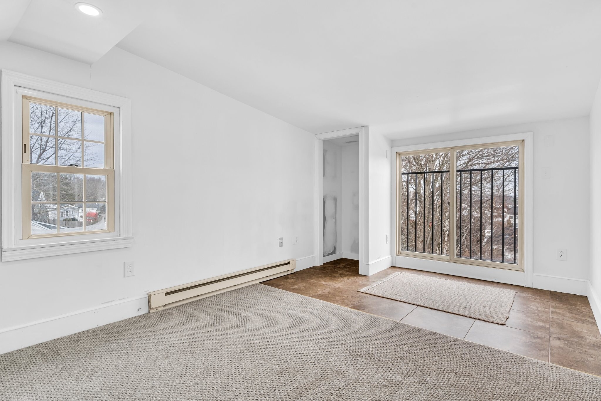 Building Photo - 12 Lee Ave