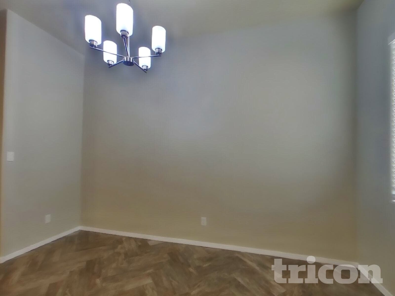 Building Photo - 8316 Mesa Top Rd NW