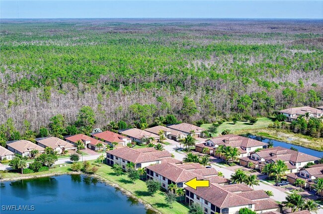 Building Photo - 17400 Cherrywood Ct