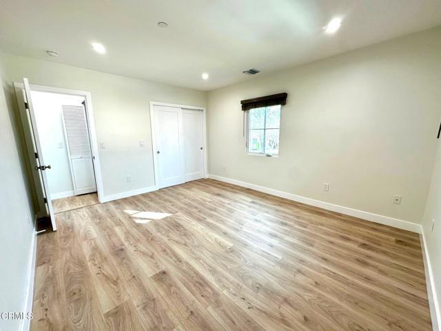 Building Photo - 208 N Cordova St