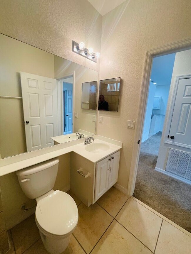 Building Photo - Tuscany Preserve-1769 CORIANDER DR POINCIANA, FL 34759