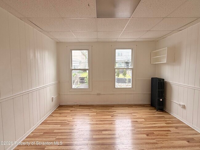Building Photo - 2920 Marvine Ave