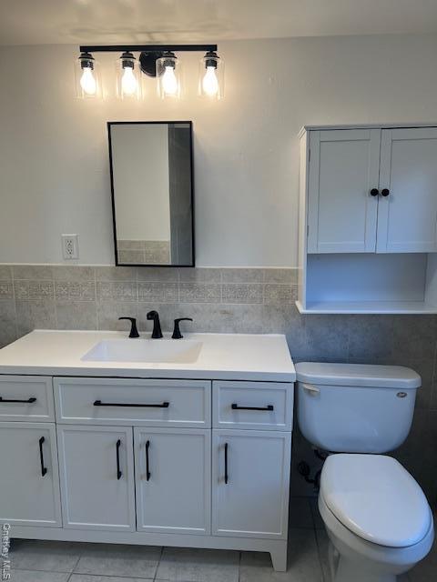 Building Photo - 418 Christian Herald Rd