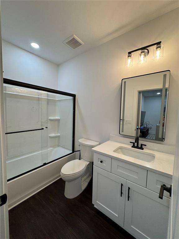 Building Photo - 157 Brush Creek Ct