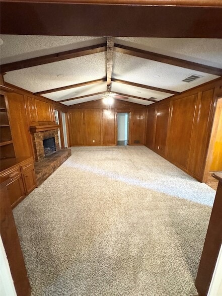 Building Photo - 107 Sunview St