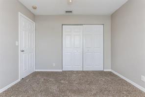 Building Photo - 6378 Buena Vista Dr