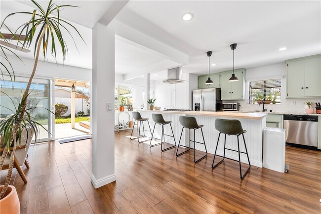 Building Photo - 5052 Audrey Dr