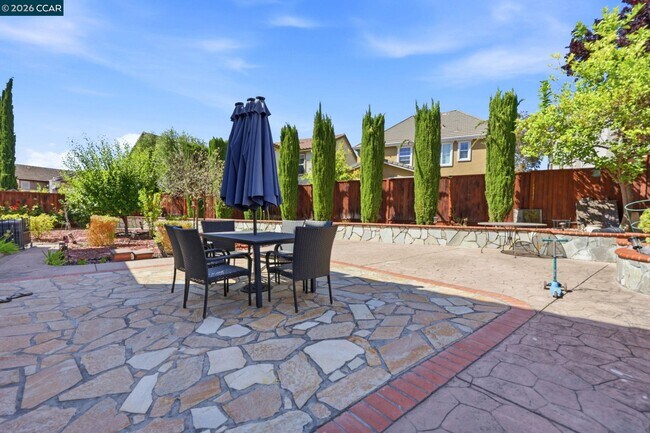Building Photo - 165 Paddington Ct