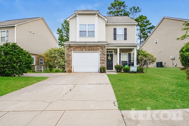 Building Photo - 138 Stanley Ct