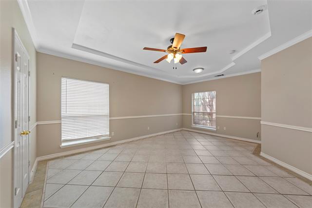 Building Photo - 2806 Glenwick Ct