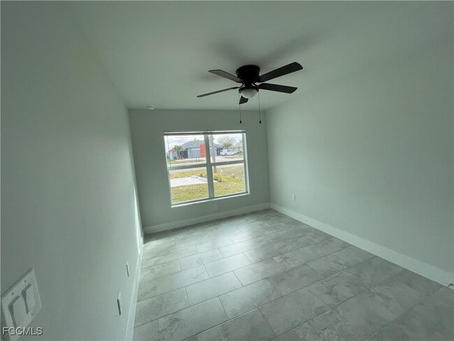 Building Photo - 1106 Andalusia Blvd