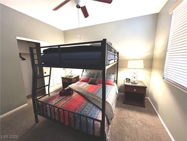 Building Photo - 1116 Stoneypeak Ave