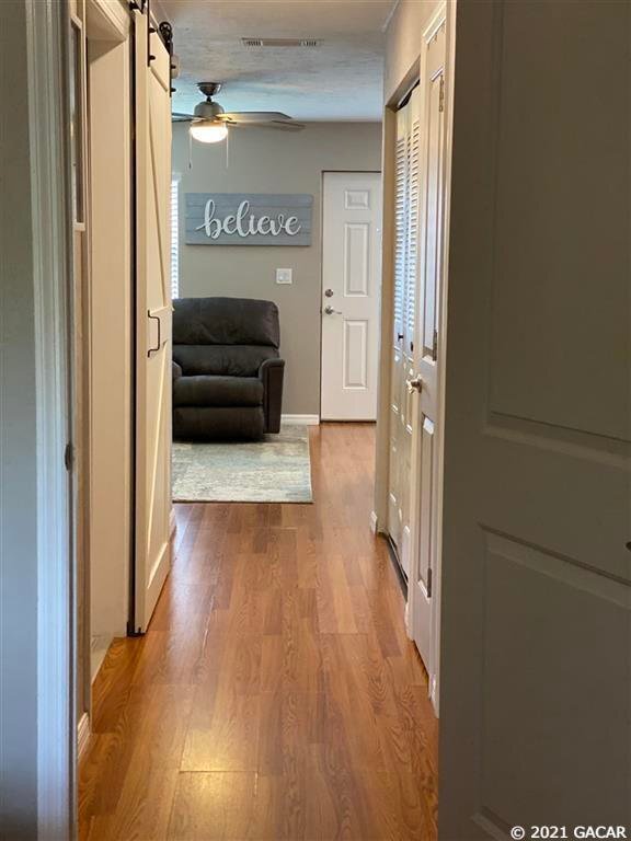 Building Photo - 3600 SW 23rd St