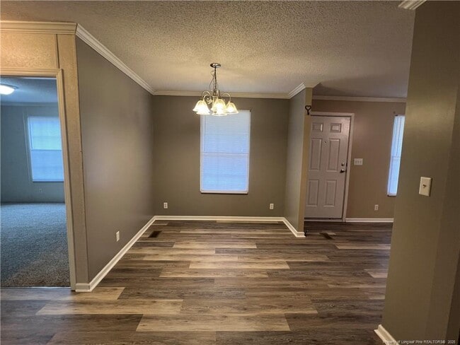 Building Photo - 129 Box Elder Terrace